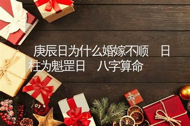 老鼠跟蛇合得来吗老鼠和蛇属相合不合