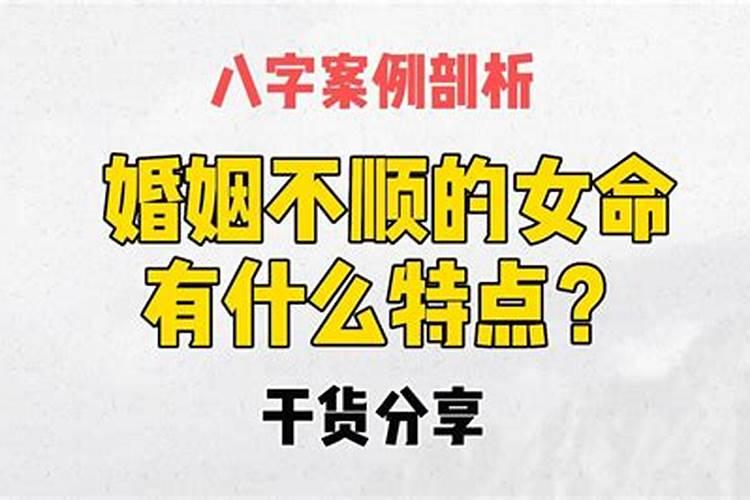 2024属鼠的正缘运方位 属鼠人如何催旺感情运