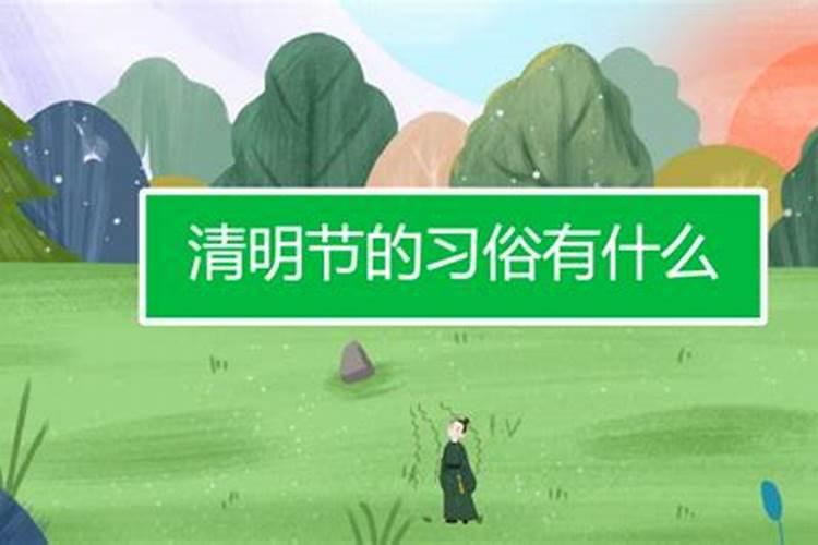 如何对付小人,犯小人怎么办？