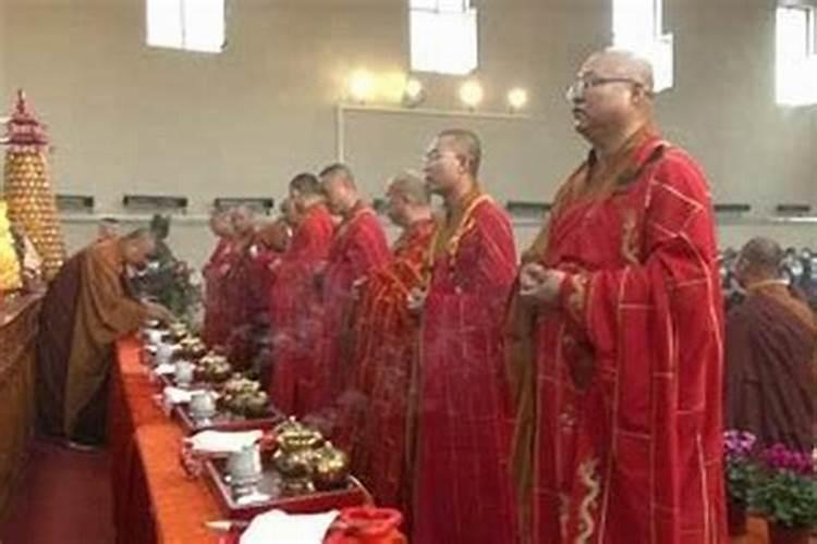 我的阴历生日是1971年12月16日,请问我的吉祥数字是几？命运如何？