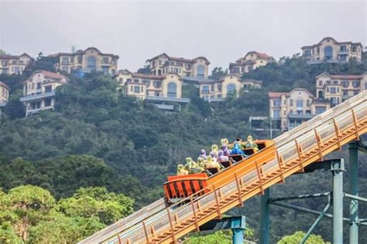 端午节去哪儿旅游合适