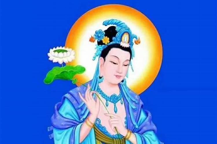 算命的说我是童子