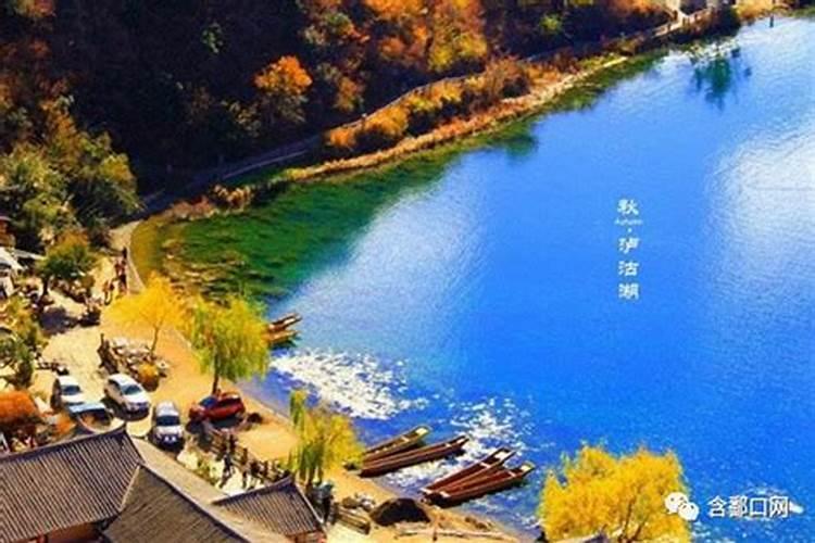 八字测婚姻准确吗知乎,用生辰八字算婚姻可信吗？