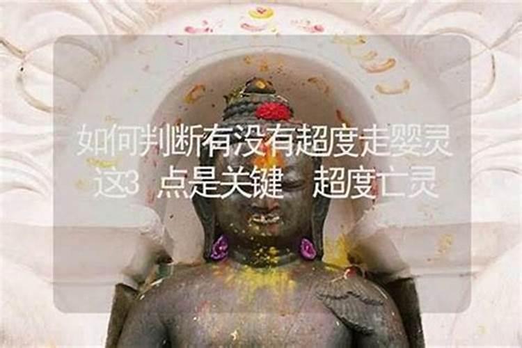 犯太岁是什么意思对人有什么影响