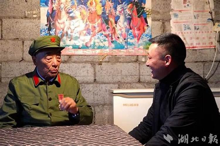 属牛36岁本命年很可怕,需要注意什么？