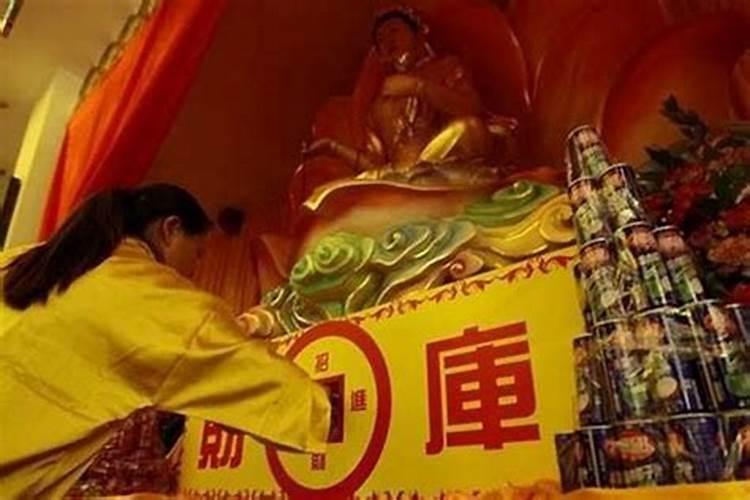瑶族的传统节日是什么 瑶族的传统节日