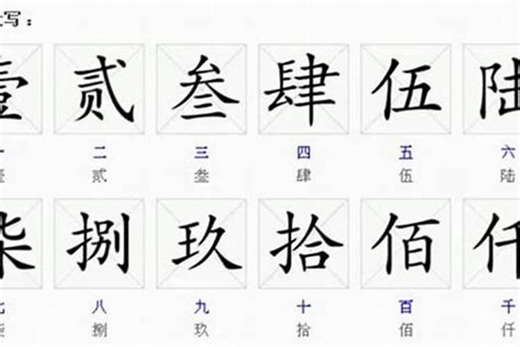 可以帮我看看我的伤官该如何化解么？