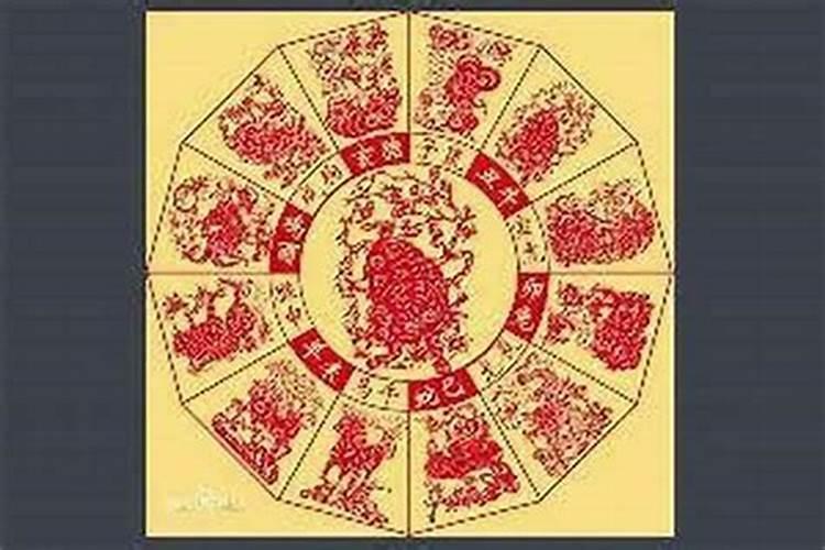 孕初期梦到鱼是怎么回事,刚怀孕梦见鱼是什么意思