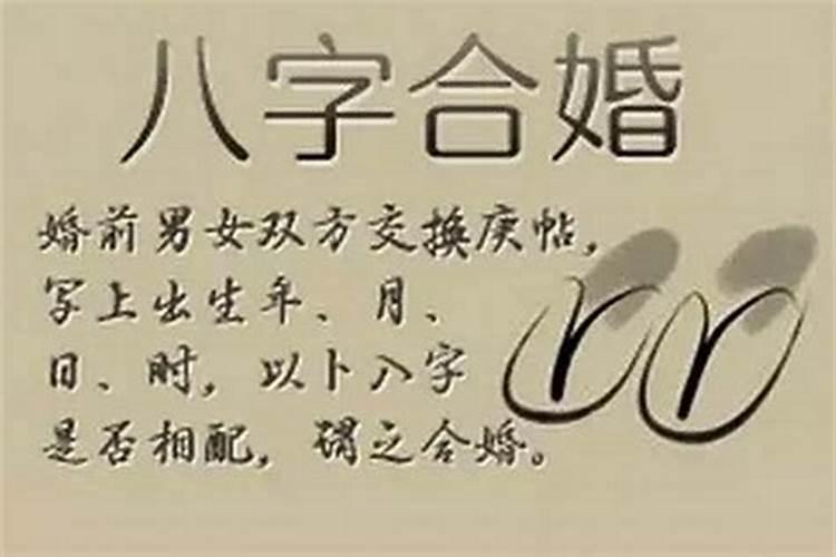2025.4.4可以上坟吗