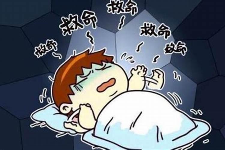 乙丑日柱男命的人命运怎么样？