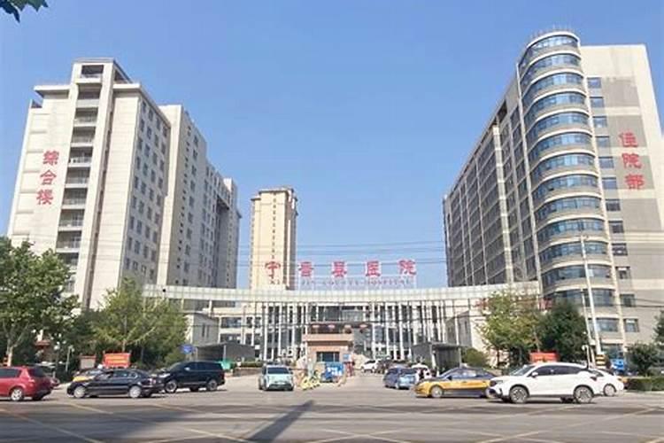 大连荷花什么时候开