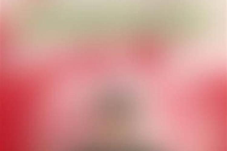 甲子年甲戌月丙子日戊子时是身弱吗？