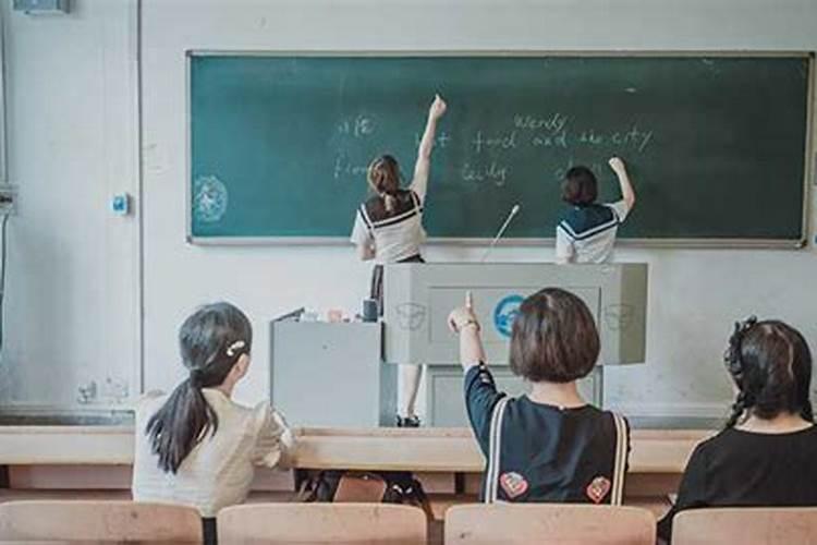 八字合婚主要看日柱还是生肖 八字合婚日柱怎么看？