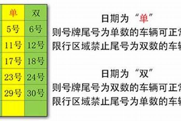 犯太岁可以戴金首饰吗