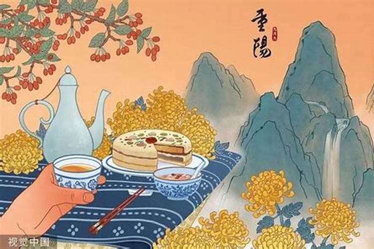 免费测星盘婚姻,免费测算八字婚姻配对