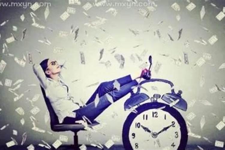 怎样简单的看四柱八字算命 八字中的四柱精髓