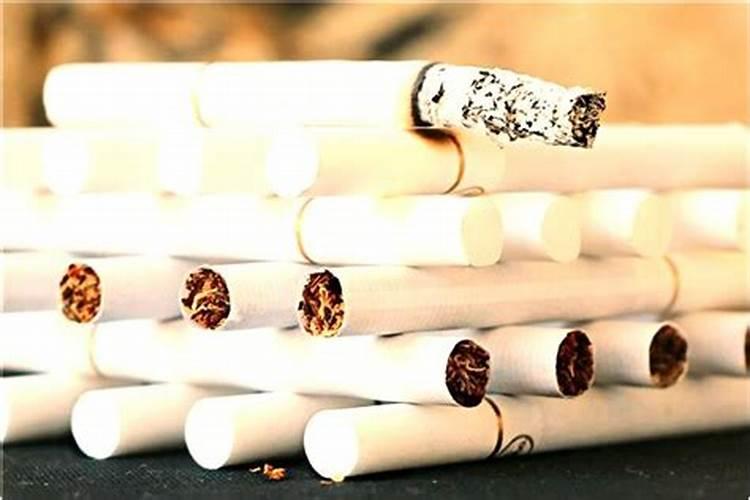 73年属牛何时走大运 哪年财运最旺？