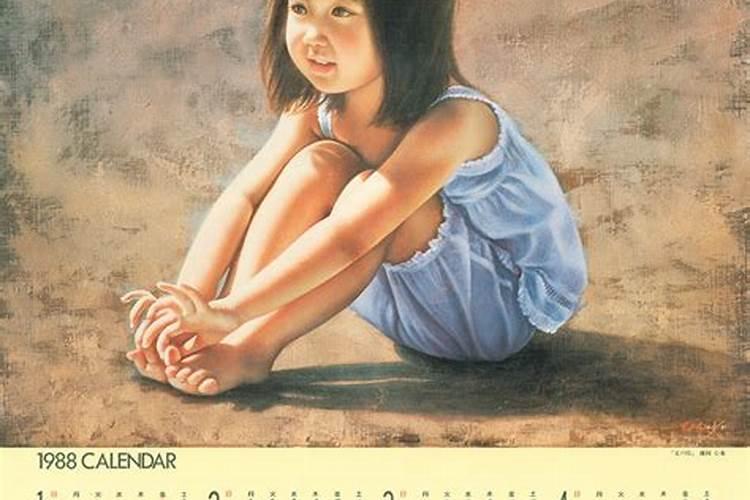 属猪女最佳婚配属相