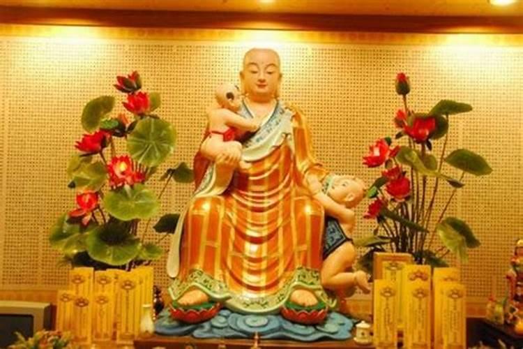 狮子座2025下半年运势