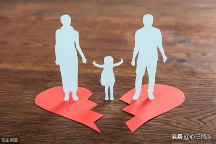 童子命什么意思 佛教为何说童子命好