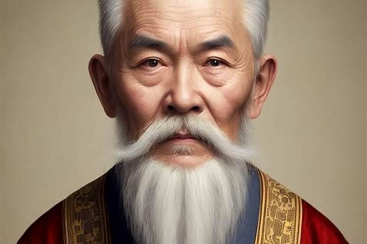 农历十月初一生人是天胎吗 命硬吗 命运如何