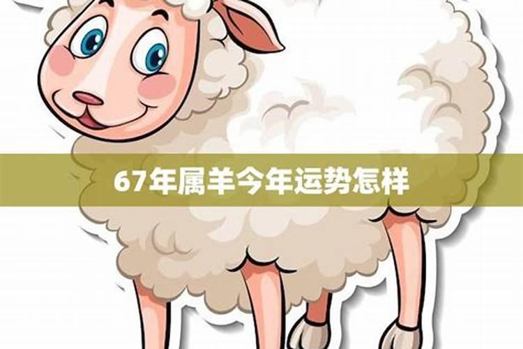 外国也有十二生肖吗,例如韩国.如果有,那和咱们的属相都一样吗？