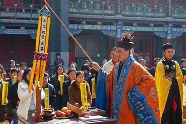 化太岁口诀七句