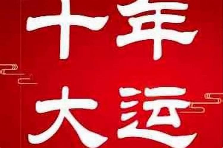淮安清明节可以扫墓吗