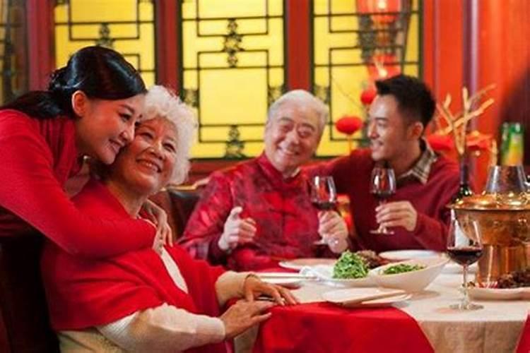 本命年会克身边的人吗 74年属虎49和50岁命运