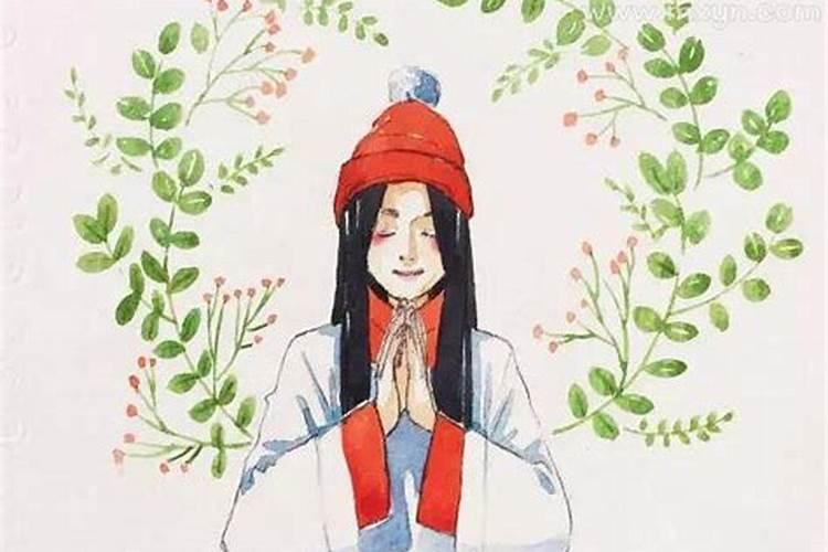刑太岁破太岁怎么化解25年猴