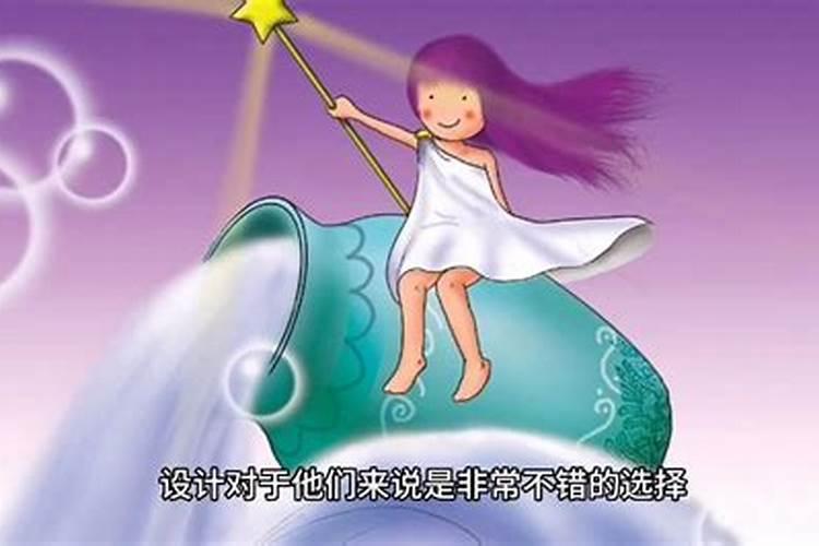 文昌的大宅有哪些