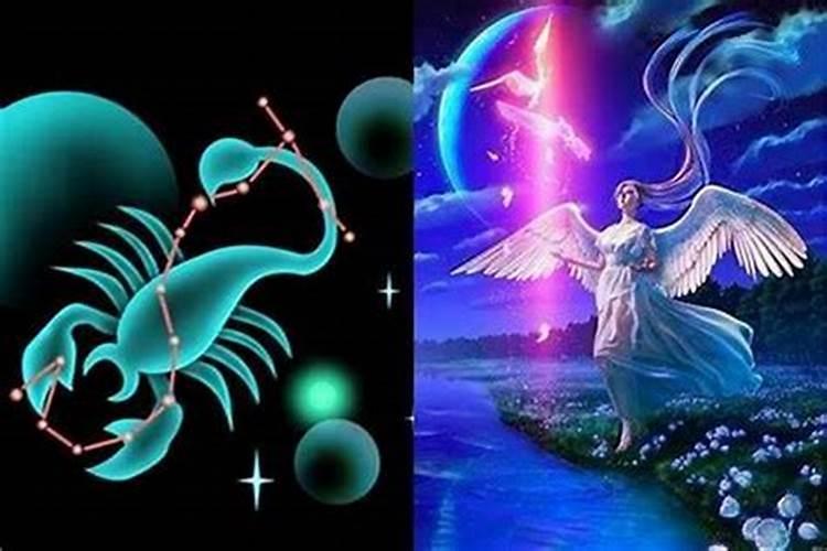 86年属虎36岁有一灾是什么意思？86年属虎36岁本命忌讳什么？
