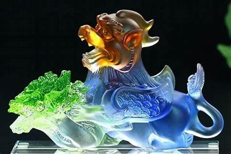 工作不顺戴什么水晶 助事业运佩戴什么水晶