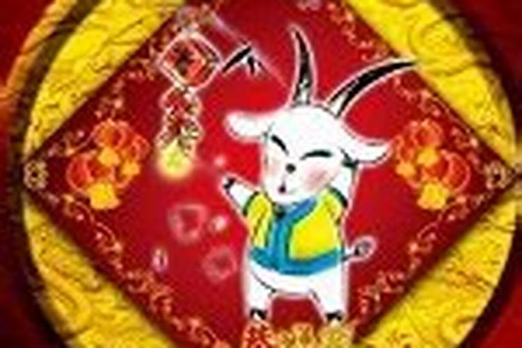 梦见老家盖新房子是什么预兆