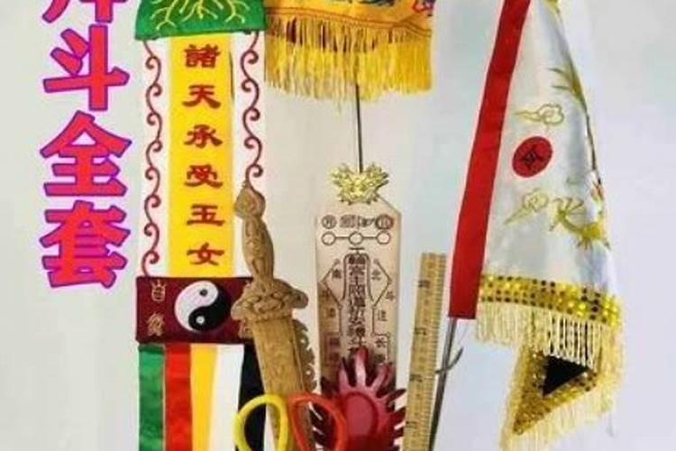 测自己一生有几次恋爱,2022 年你会谈几次恋爱