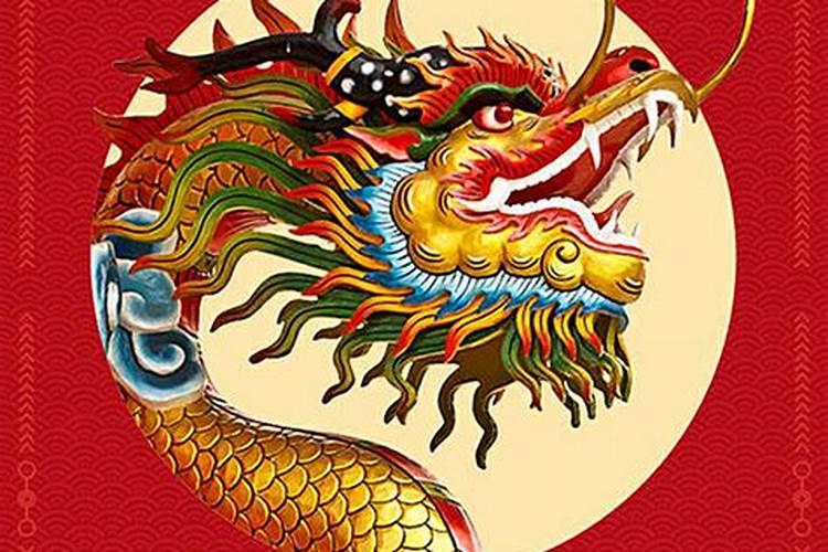 二月二的习俗日记300字数限制
