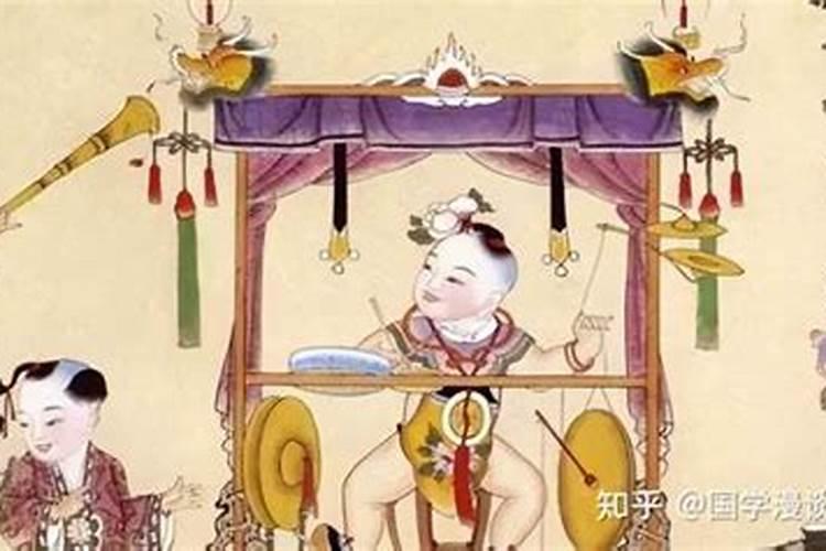 青龙位低了怎么补救 青龙高于白虎的房子