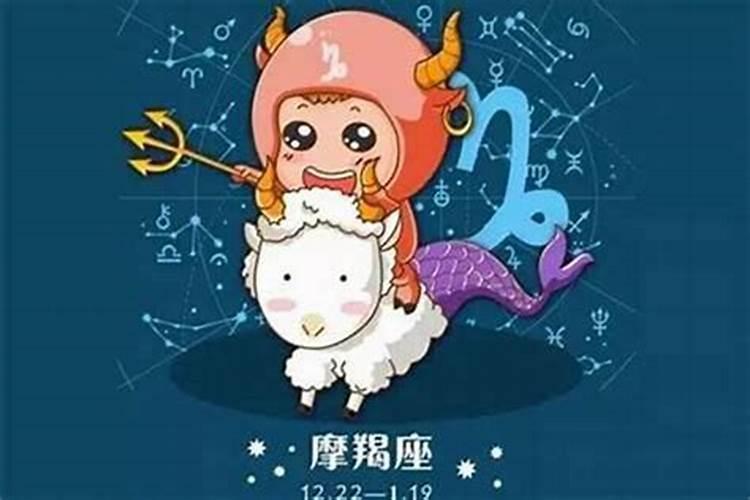 从女人的八字中怎么看夫星(婚姻)？怎么通过八字看婚姻好坏？比如这