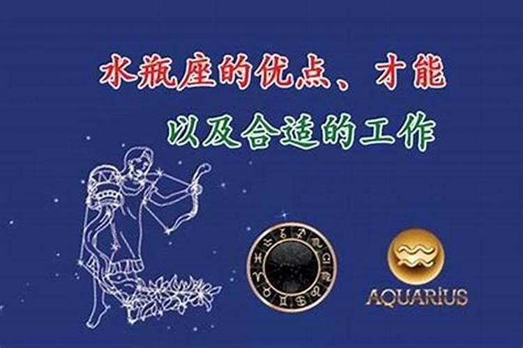 八字算婚姻测 生辰八字看婚姻好坏？