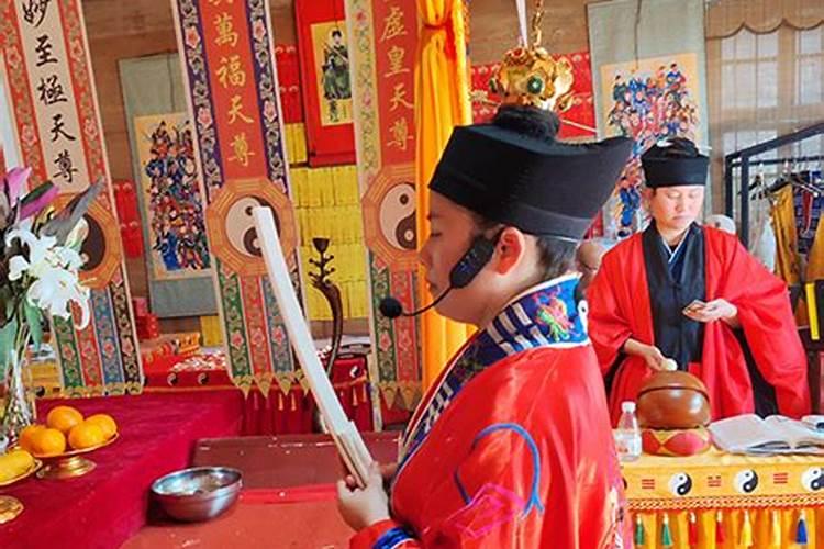 巨富八字甲木,甲木命最好10大命格