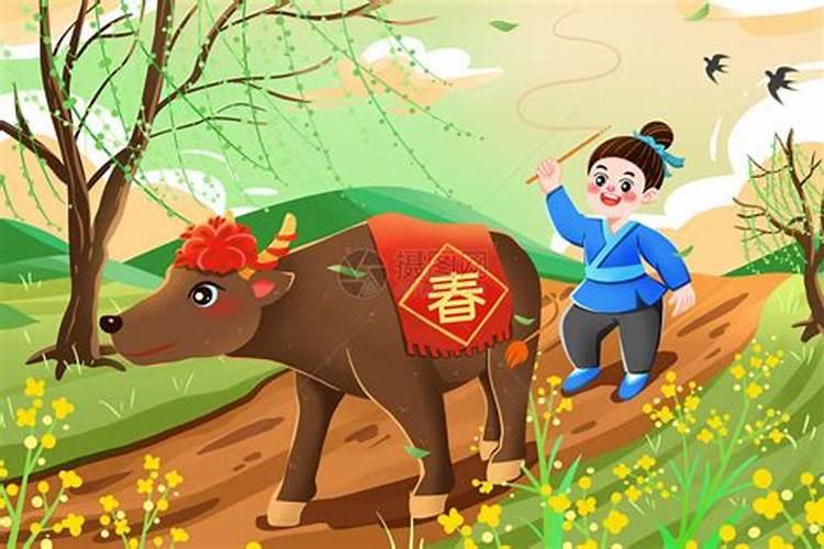 算命先生说我要走两年的七杀运,两年之后一切都会顺风顺水,请问一下七杀...