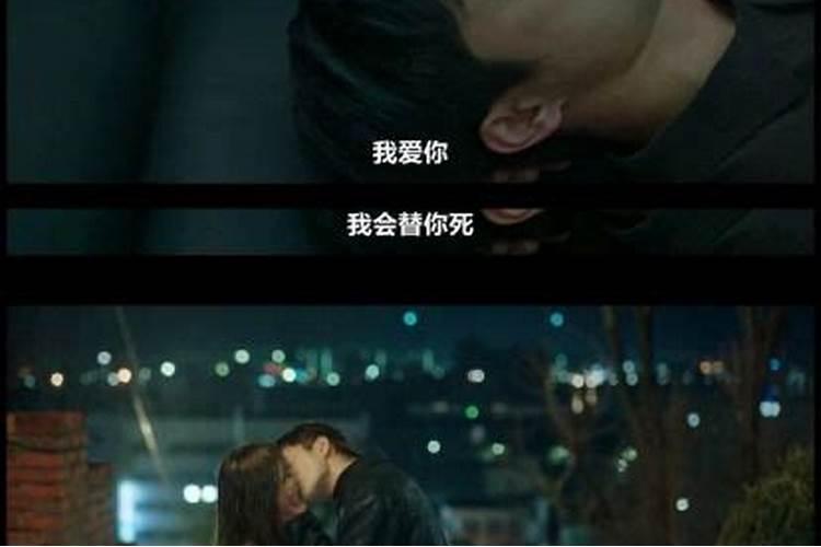 兰州风俗有哪些