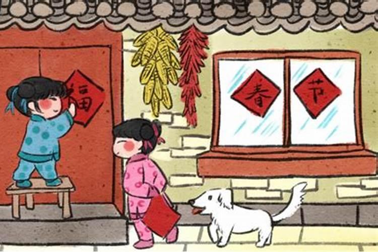 朋友1984年闰十月初八的生日,那么每年哪天过生日啊？有的人说四年过一...