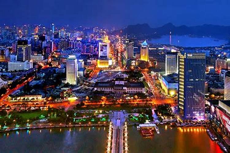 天水的民风民俗的300字作文