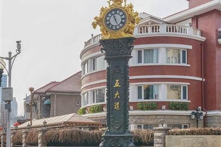 2024天津清明踏青赏花好去处
