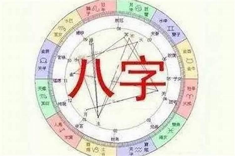 八字命理中墓库的定义是怎样的？