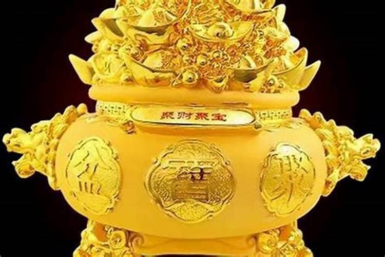 安床仪式要做什么有什么讲究？