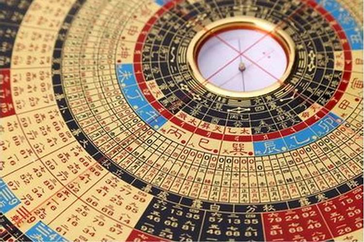 1975属兔2025年的运势及运程