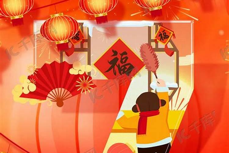 生辰八字算命几斤几两对照表