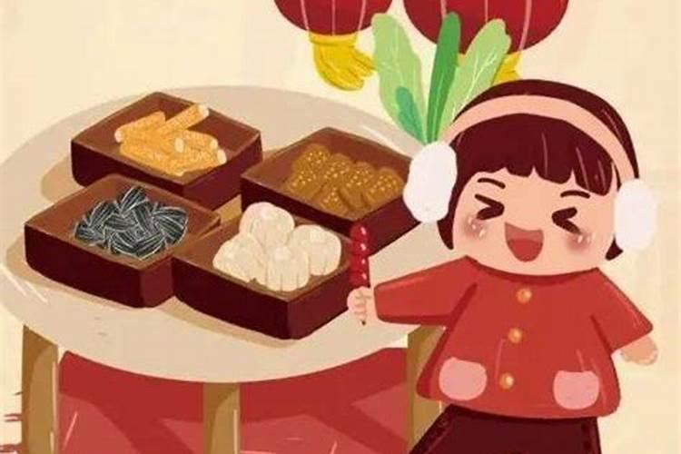 梦见去世的奶奶对我笑没有说话的预兆